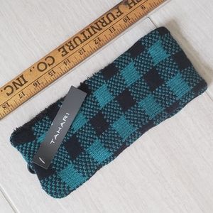 Tahari Winter Headband
